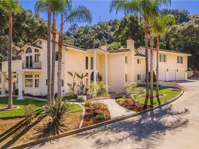 14320 Oak Canyon Dr, Hacienda Heights, CA, 91745