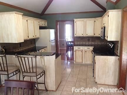 Kitchen #2