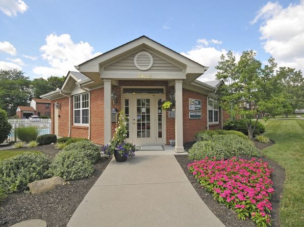 3422 Cintonya Dr #161