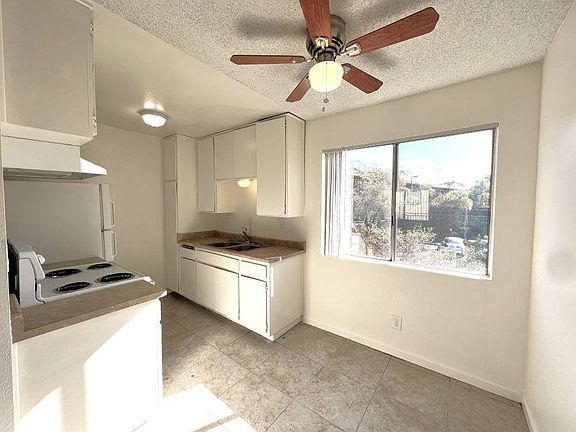 2nd image of 7791 Linda Vista Rd APT 26