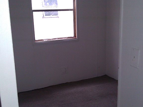 1st Bedroom