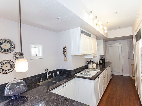 2nd image of 1133 1st St Unit 220