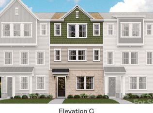 155 Morning Gap Pkwy #19, Fort Mill, SC 29715