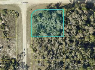 843 Worth Ave S #1, Lehigh Acres, FL 33974