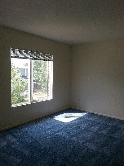 2nd image of 3438 Warren Farm Dr