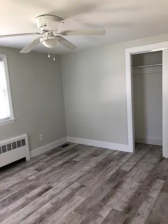 52 Fottler Rd #52 — Photo 12