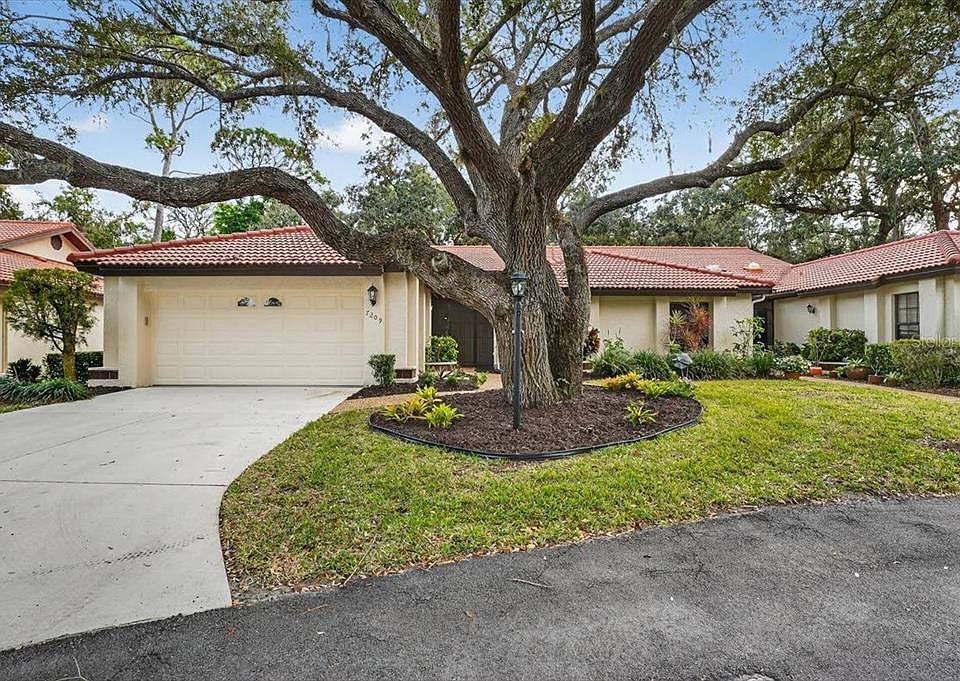 1st image of 7209 OAK MOSS DRIVE #62