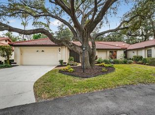 7209 Oak Moss Dr, Sarasota, FL 34241