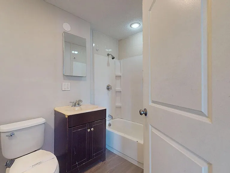 151-153 Meridian St #3 — Photo 7
