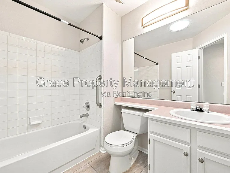 16041 Bluebonnet Dr — Photo 15