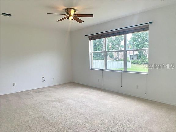 5th image of 20737 Great Laurel Ave