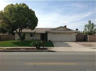 959 W Etiwanda Ave, Rialto, CA 92376