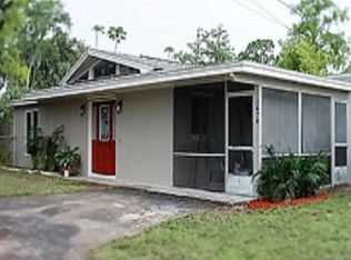 1670 Newport Ct, Fort Myers, FL 33907