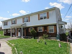 3rd image of 314 Shore Dr #C
