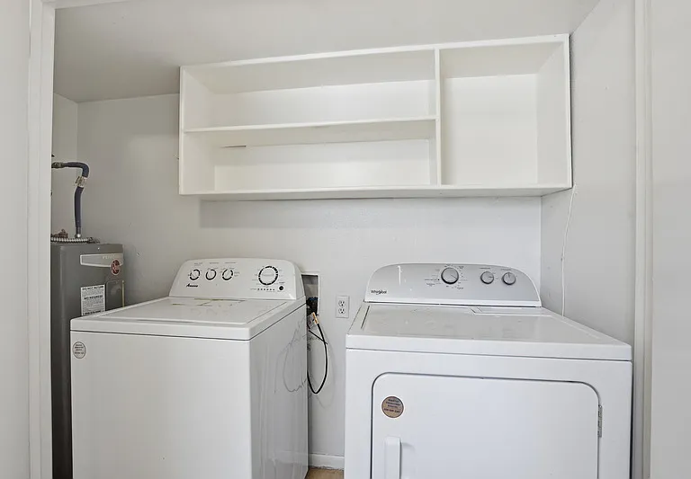 3209 Rogers Ave — Photo 14