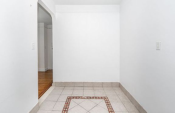 2nd image of 35-30 81st St #5L