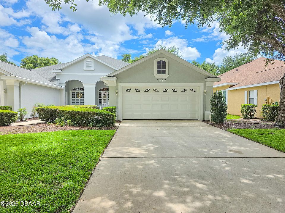 1st image of 3137 Kailani Ct