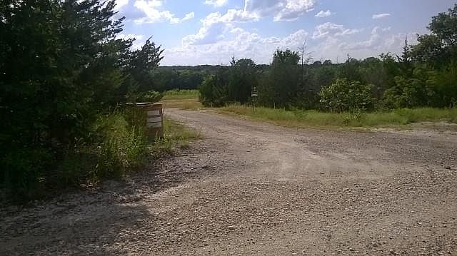 1st image of 2146 County Road 4525