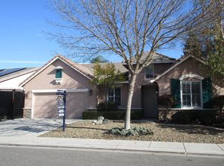 4028 Lamarck Ave, Modesto, CA