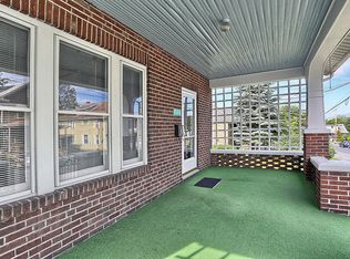 230 W Columbia Rd, Enola, PA 17025