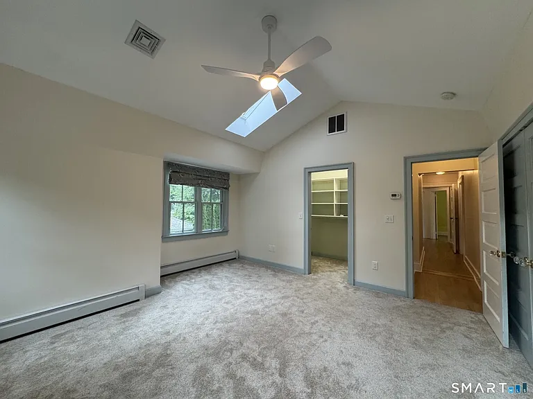 9 Lemay St — Photo 25