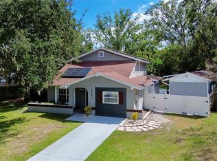 16008 Sagebrush Rd, Tampa, FL 33618