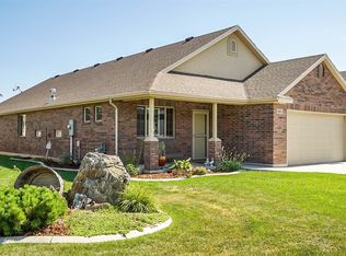 1893 Trailside Dr, Syracuse, UT 84075