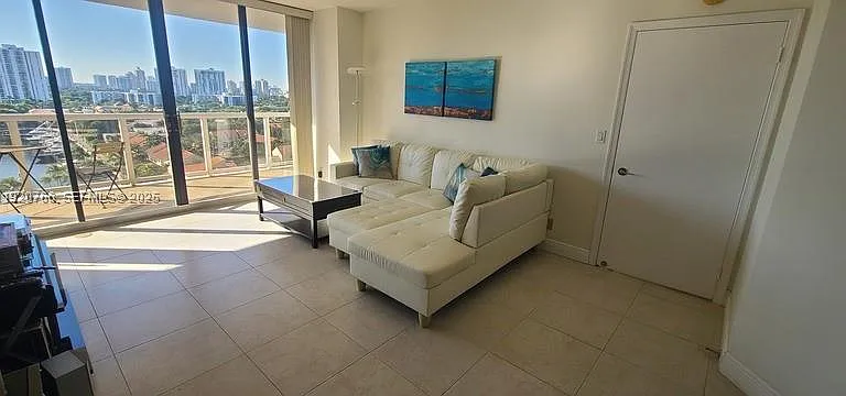 3600 Yacht Club Dr #1204 — Photo 42