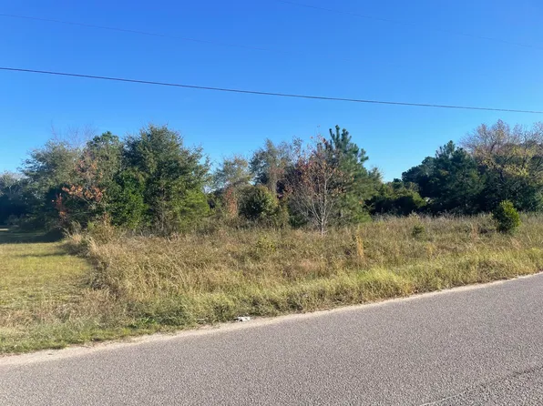 3845 Artesian Dr, Sumter, SC 29150