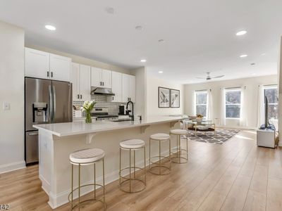 102 Abbe Rd, Little Falls, NJ, 07424