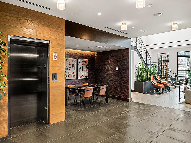 hunters-glen-amenities-18-of-57