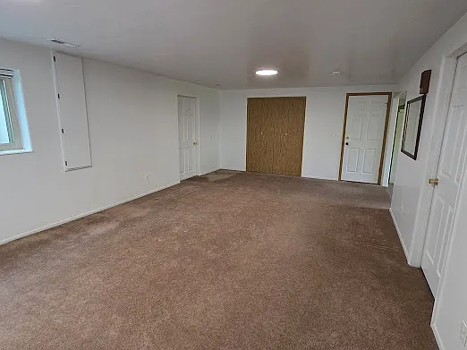1378 W Appomattox Way — Photo 12