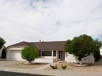 1st image of 20626 N Natchez Dr