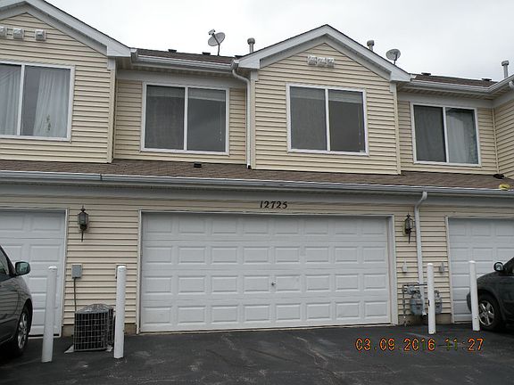 3rd image of 12725 W Wakefield Dr