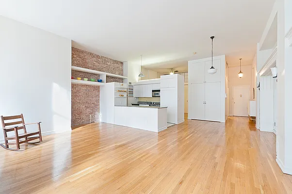 Rented by The Address Group | media 23