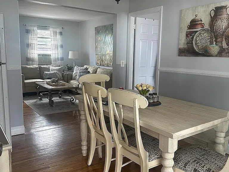 16 Fairview Dr #3DANBURY — Photo 2