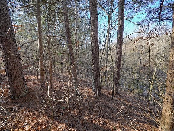 4th image of LOT 151st S