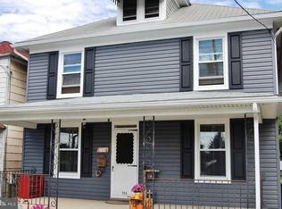 774 Baltimore St, Hanover, PA 17331