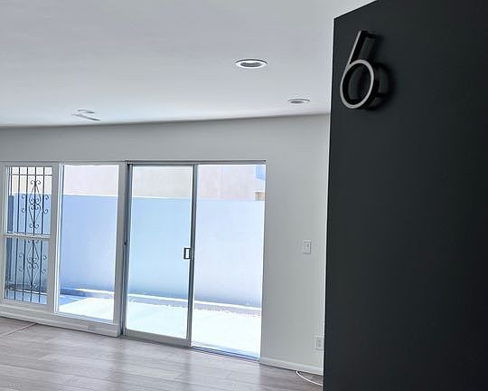 2nd image of 11842 Kiowa Ave APT 6