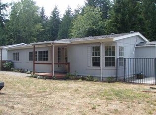 14544 Wiley Ln SE, Olalla, WA 98359