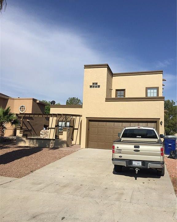 1st image of 1339 Desert Jewel Dr