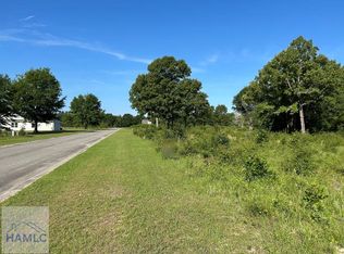 141 Boardwalk Ave, Jesup, GA 31545