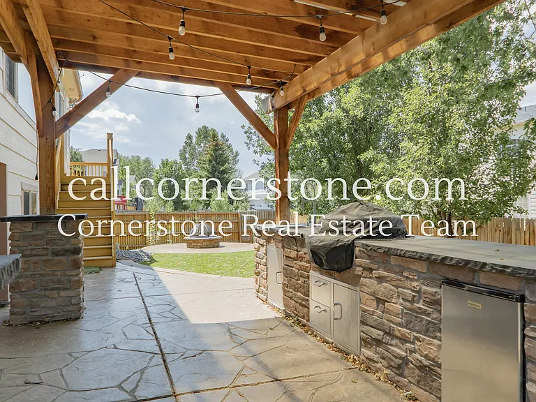 4640 Kashmire Dr — Photo 27