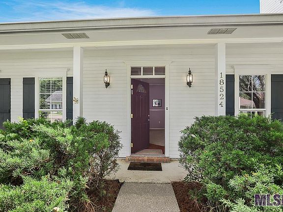 2nd image of 18524 Red Oak Dr