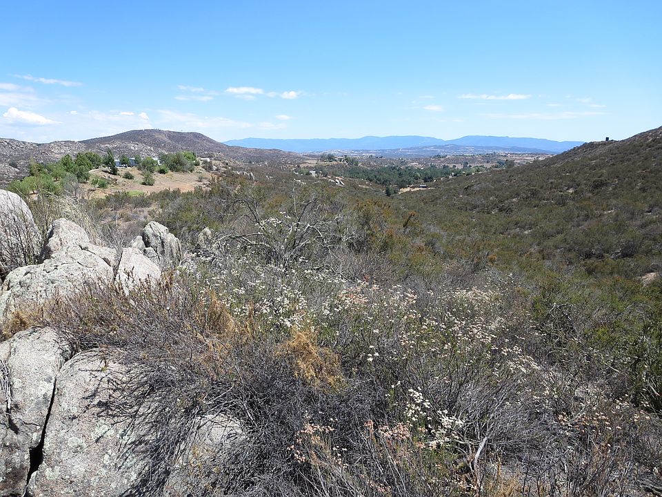 2nd image of Barranca Rd