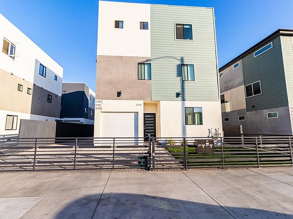 Brand New 2020 Construction