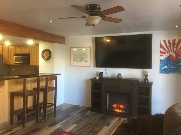 112 Davis Ct, Park City, UT 84060