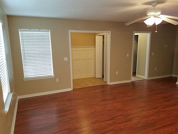4th image of 2589 Chandalar Ln