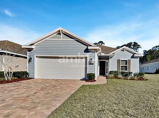 245 Hemlock Point, Saint Augustine, FL 32086