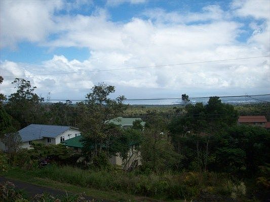 3rd image of 25-175 Pukana La St